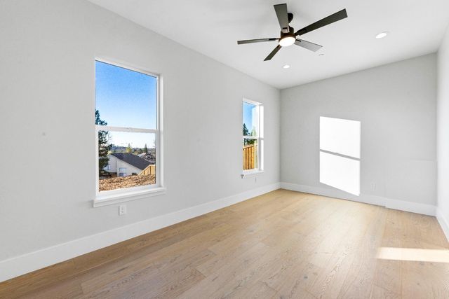 762 Glen-Mady Way, Folsom, CA 95630