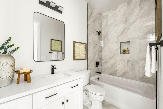 762 Glen-Mady Way, Folsom, CA 95630