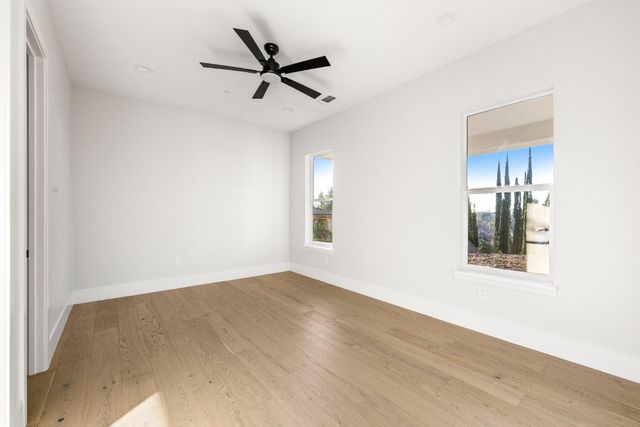 762 Glen-Mady Way, Folsom, CA 95630