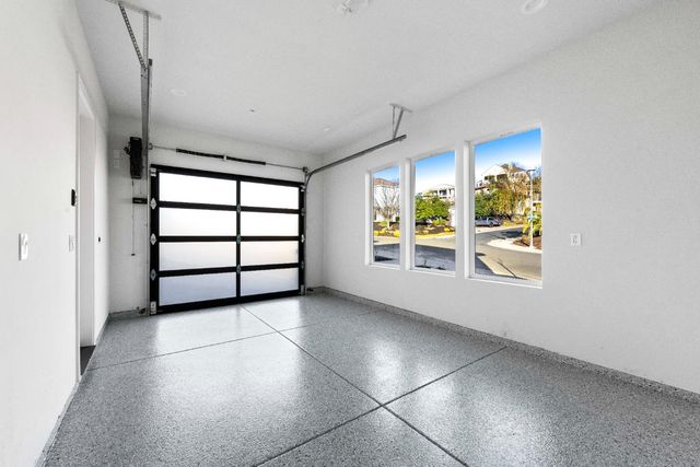 762 Glen-Mady Way, Folsom, CA 95630