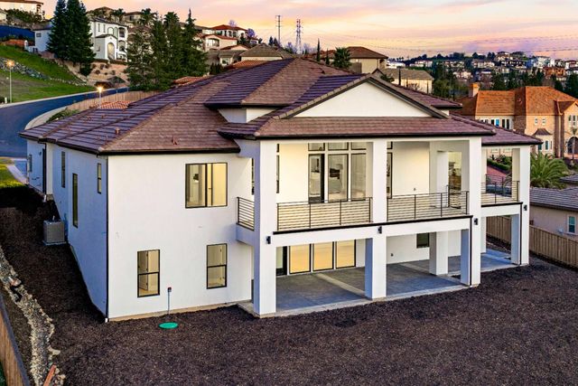 762 Glen-Mady Way, Folsom, CA 95630