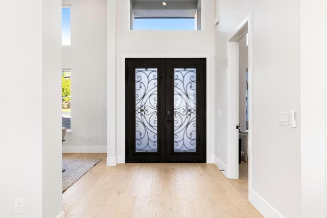 762 Glen-Mady Way, Folsom, CA 95630