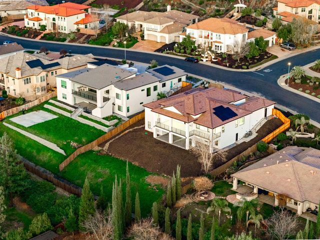 762 Glen-Mady Way, Folsom, CA 95630