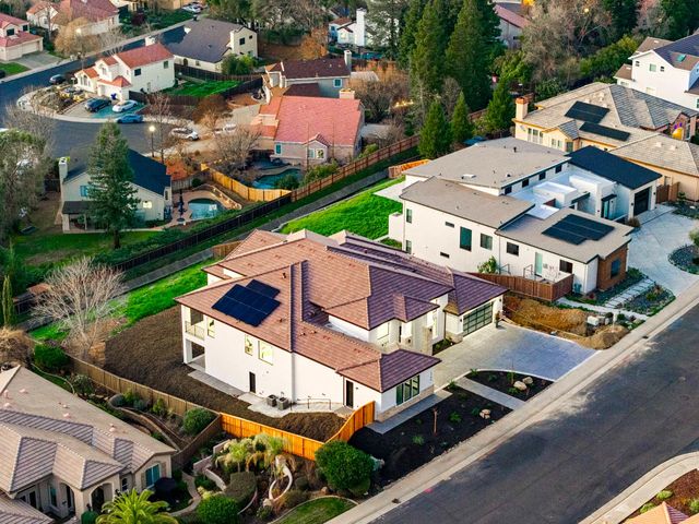 762 Glen-Mady Way, Folsom, CA 95630