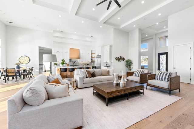 762 Glen-Mady Way, Folsom, CA 95630