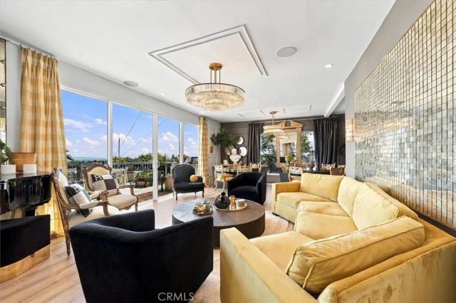 4030 Admirable Drive, Rancho Palos Verdes, CA 90275