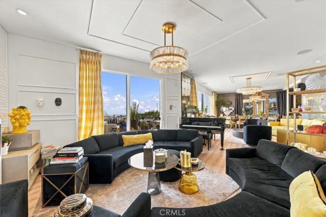 4030 Admirable Drive, Rancho Palos Verdes, CA 90275