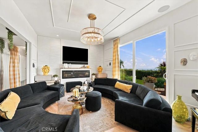4030 Admirable Drive, Rancho Palos Verdes, CA 90275