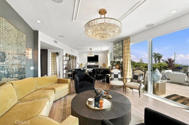 4030 Admirable Drive, Rancho Palos Verdes, CA 90275
