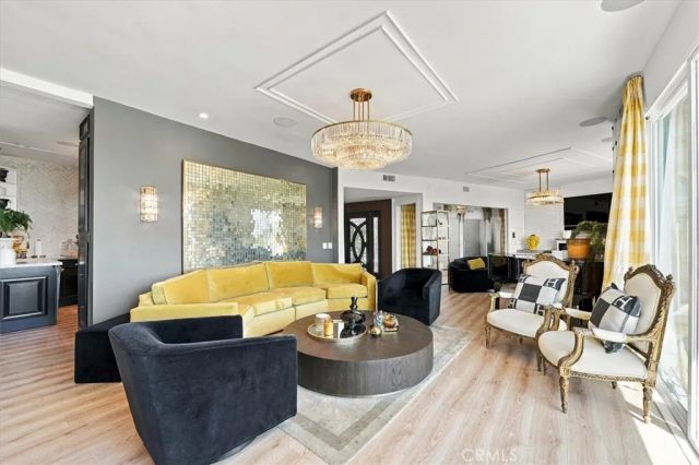 4030 Admirable Drive, Rancho Palos Verdes, CA 90275