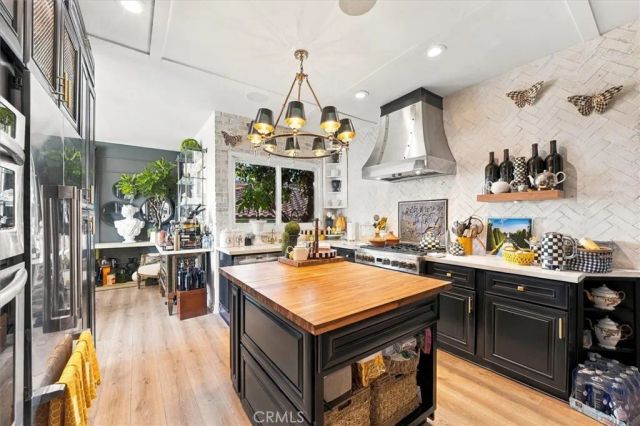 4030 Admirable Drive, Rancho Palos Verdes, CA 90275