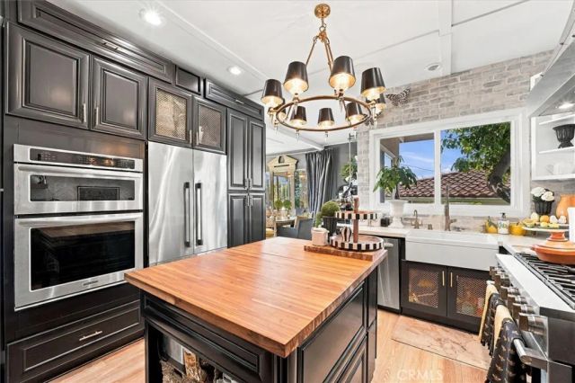 4030 Admirable Drive, Rancho Palos Verdes, CA 90275