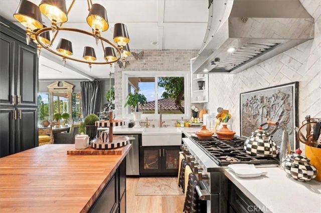 4030 Admirable Drive, Rancho Palos Verdes, CA 90275