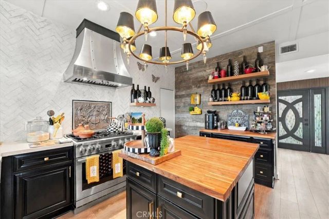 4030 Admirable Drive, Rancho Palos Verdes, CA 90275