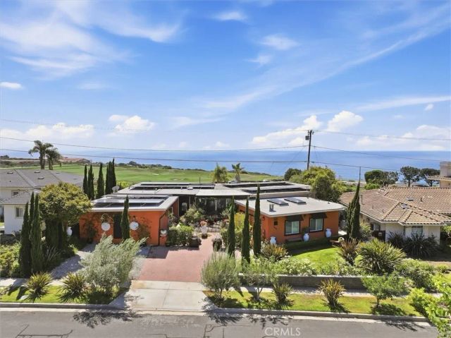 4030 Admirable Drive, Rancho Palos Verdes, CA 90275