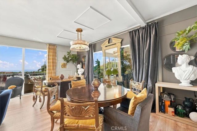 4030 Admirable Drive, Rancho Palos Verdes, CA 90275
