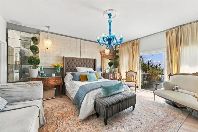 4030 Admirable Drive, Rancho Palos Verdes, CA 90275