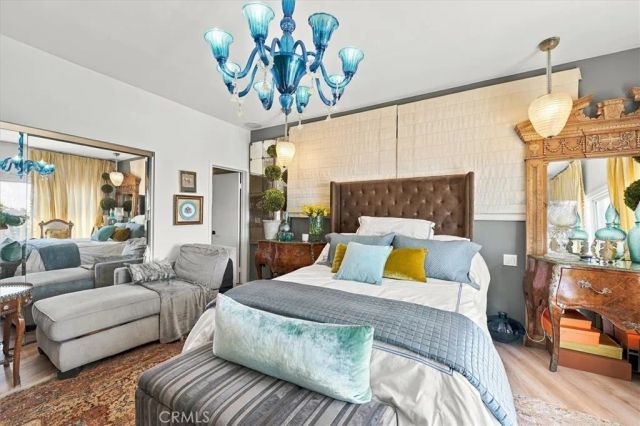 4030 Admirable Drive, Rancho Palos Verdes, CA 90275