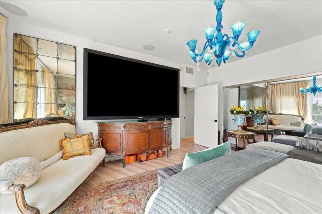 4030 Admirable Drive, Rancho Palos Verdes, CA 90275