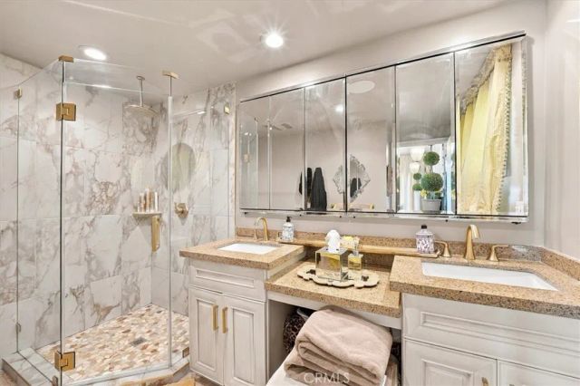 4030 Admirable Drive, Rancho Palos Verdes, CA 90275