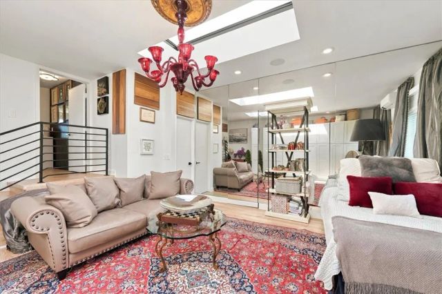 4030 Admirable Drive, Rancho Palos Verdes, CA 90275