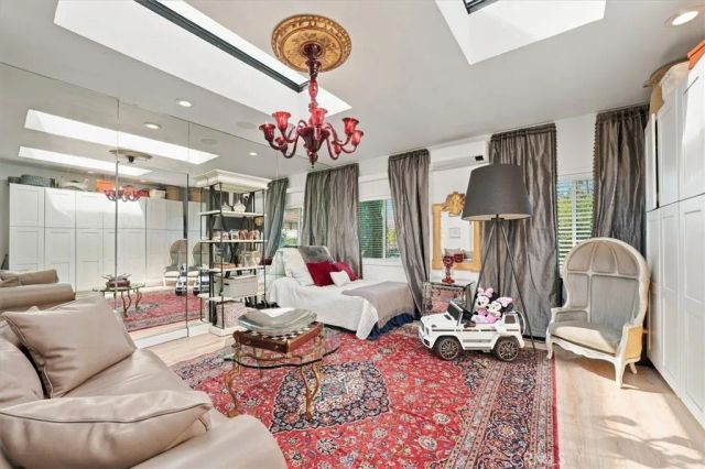 4030 Admirable Drive, Rancho Palos Verdes, CA 90275