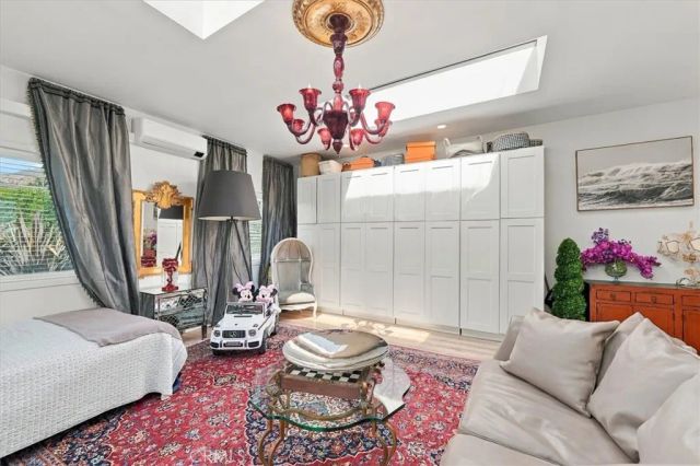 4030 Admirable Drive, Rancho Palos Verdes, CA 90275