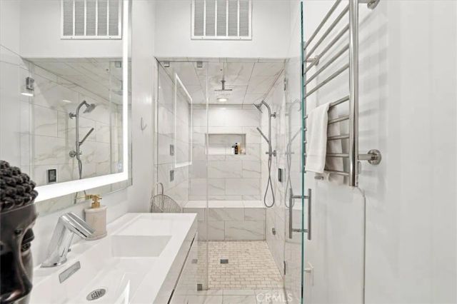 4030 Admirable Drive, Rancho Palos Verdes, CA 90275