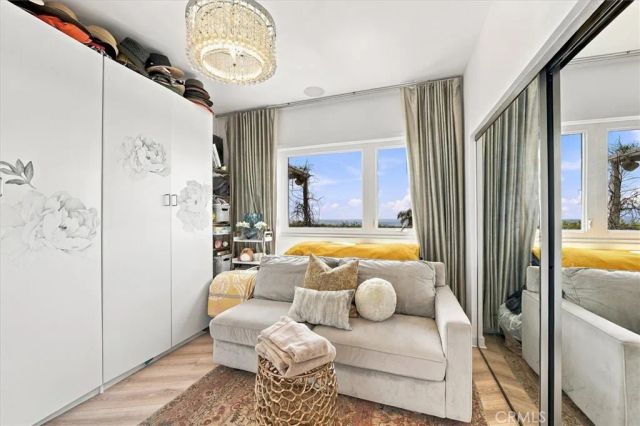 4030 Admirable Drive, Rancho Palos Verdes, CA 90275