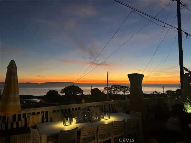 4030 Admirable Drive, Rancho Palos Verdes, CA 90275