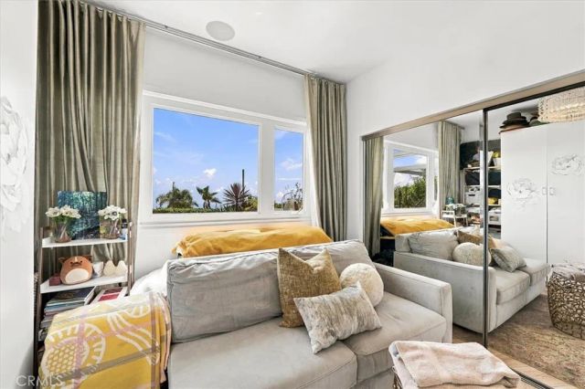 4030 Admirable Drive, Rancho Palos Verdes, CA 90275