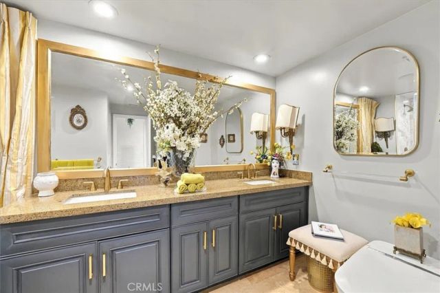 4030 Admirable Drive, Rancho Palos Verdes, CA 90275
