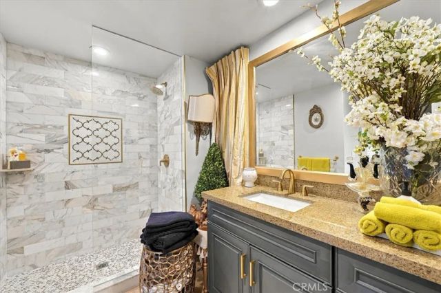 4030 Admirable Drive, Rancho Palos Verdes, CA 90275