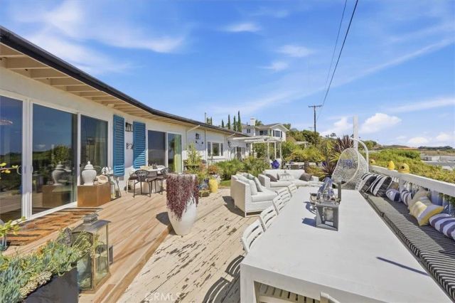 4030 Admirable Drive, Rancho Palos Verdes, CA 90275