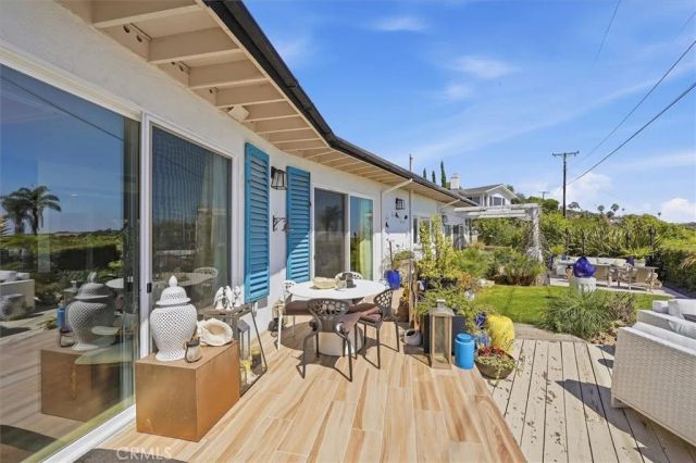 4030 Admirable Drive, Rancho Palos Verdes, CA 90275