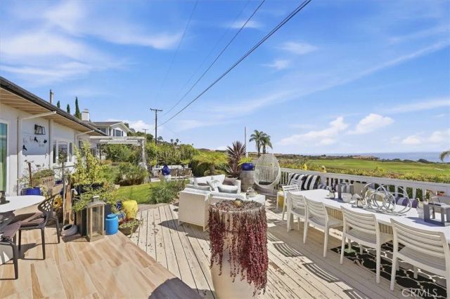 4030 Admirable Drive, Rancho Palos Verdes, CA 90275