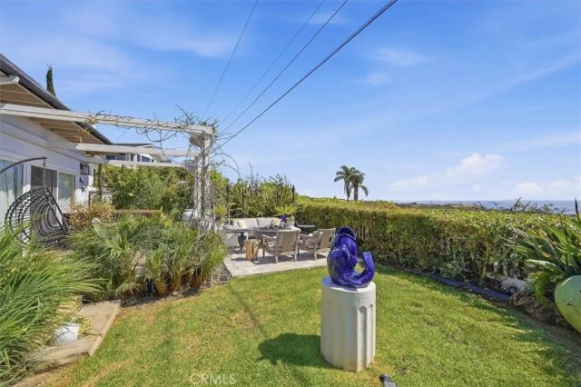 4030 Admirable Drive, Rancho Palos Verdes, CA 90275