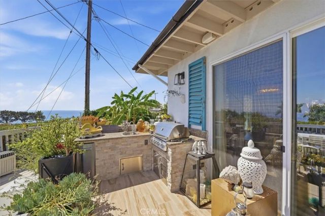 4030 Admirable Drive, Rancho Palos Verdes, CA 90275