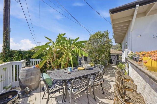 4030 Admirable Drive, Rancho Palos Verdes, CA 90275