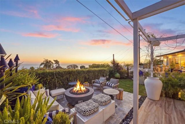 4030 Admirable Drive, Rancho Palos Verdes, CA 90275