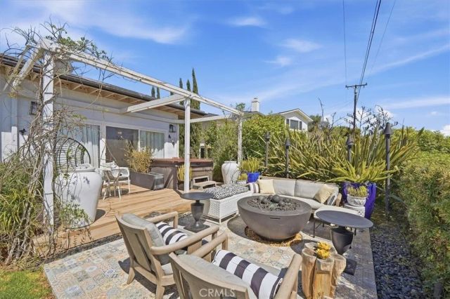 4030 Admirable Drive, Rancho Palos Verdes, CA 90275