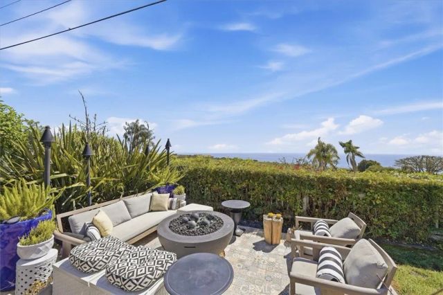 4030 Admirable Drive, Rancho Palos Verdes, CA 90275