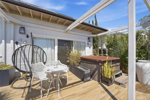 4030 Admirable Drive, Rancho Palos Verdes, CA 90275