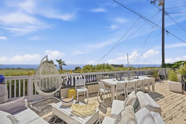 4030 Admirable Drive, Rancho Palos Verdes, CA 90275