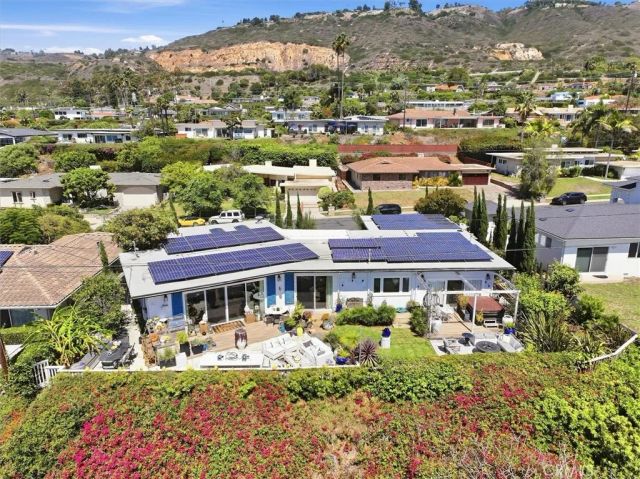 4030 Admirable Drive, Rancho Palos Verdes, CA 90275
