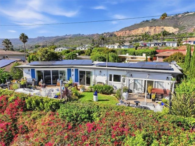 4030 Admirable Drive, Rancho Palos Verdes, CA 90275