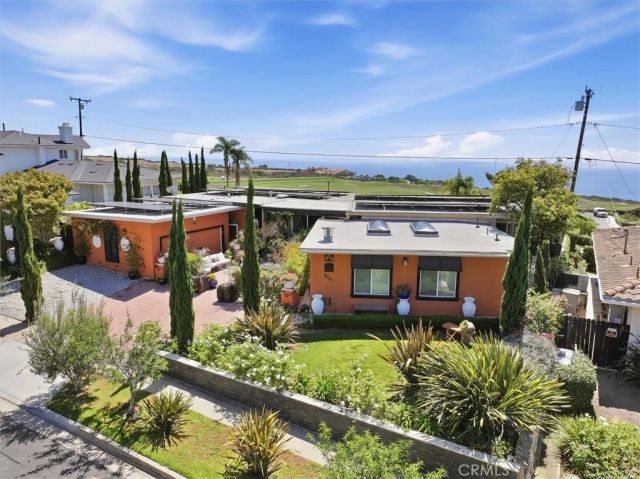 4030 Admirable Drive, Rancho Palos Verdes, CA 90275