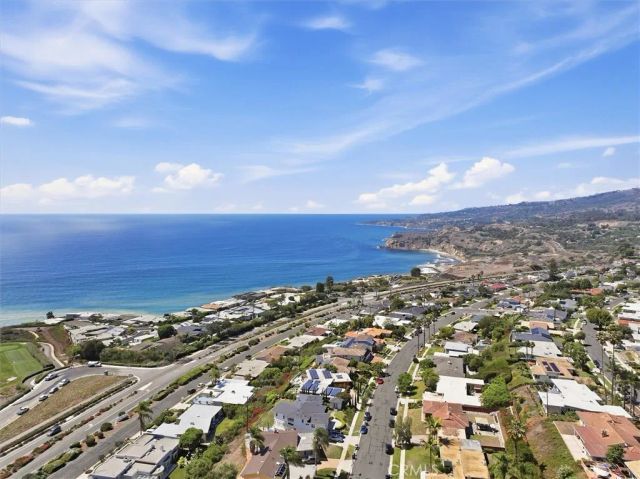 4030 Admirable Drive, Rancho Palos Verdes, CA 90275