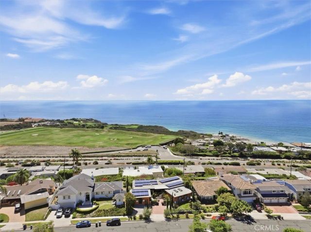 4030 Admirable Drive, Rancho Palos Verdes, CA 90275
