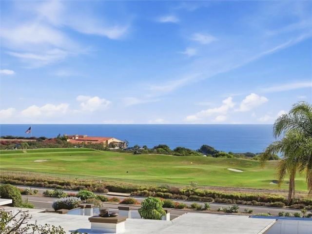 4030 Admirable Drive, Rancho Palos Verdes, CA 90275